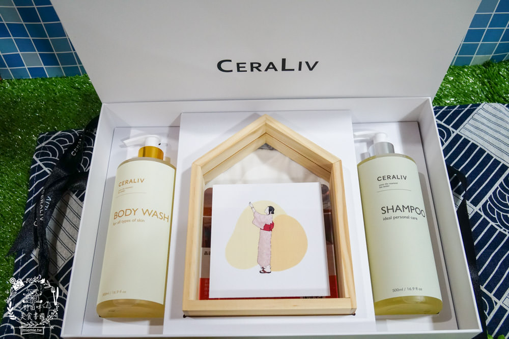 新家裝潢後第一件事!CERALIV客製化居家鍍膜,新家鍍膜的第一品牌! - 第42張圖 新家裝潢後第一件事!CERALIV客製化居家鍍膜,新家鍍膜的第一品牌!