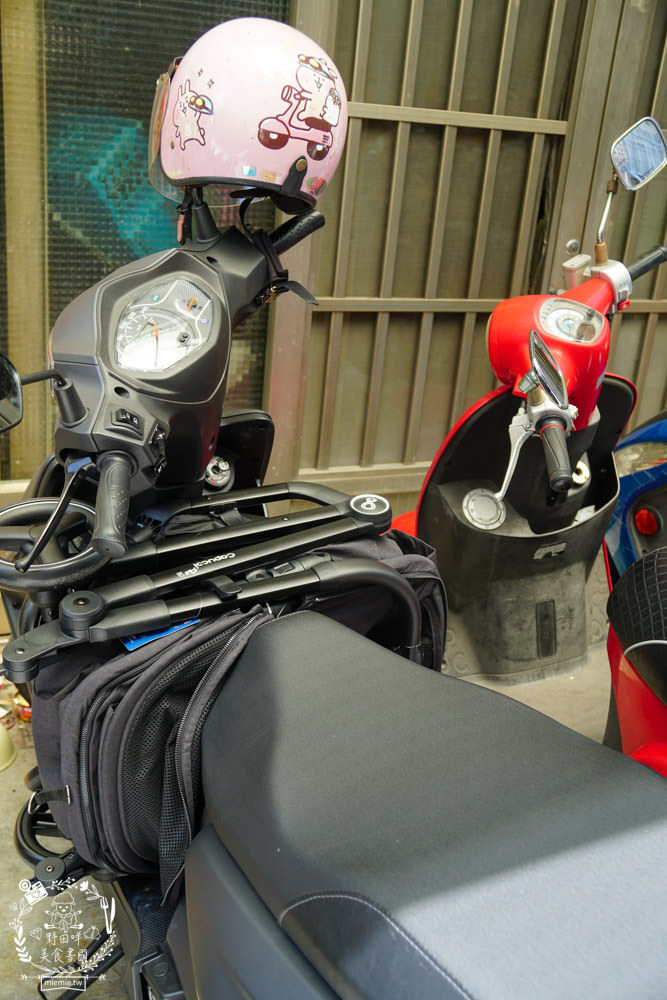 寵物推車推薦[Capucci卡布奇多功能寵物車]可2in1多功能使用+一鍵收納超方便+內附兩個防跳脫掛勾超適合貓咪的寵物推車