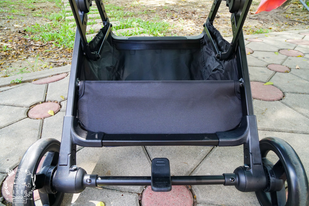 寵物推車推薦[Capucci卡布奇多功能寵物車]可2in1多功能使用+一鍵收納超方便+內附兩個防跳脫掛勾超適合貓咪的寵物推車