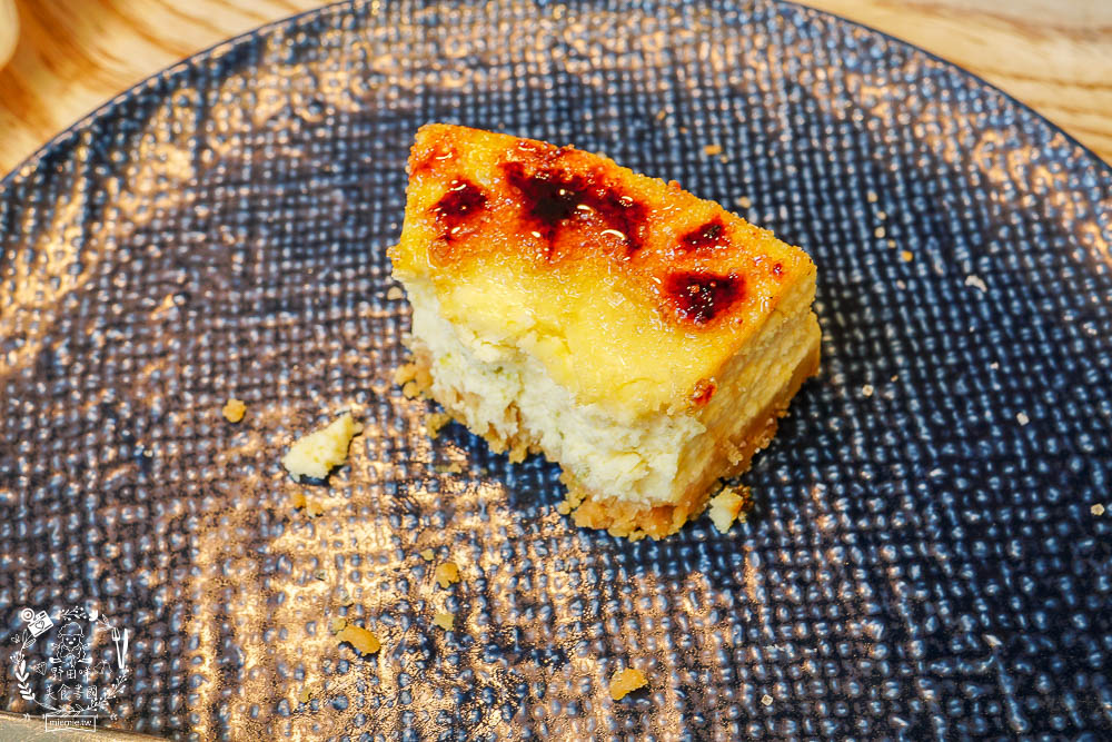 高雄[咖啡覺醒Coffee wake up美術店]美輪美奐的網美咖啡廳!輕食早午餐咖啡等超多選項!