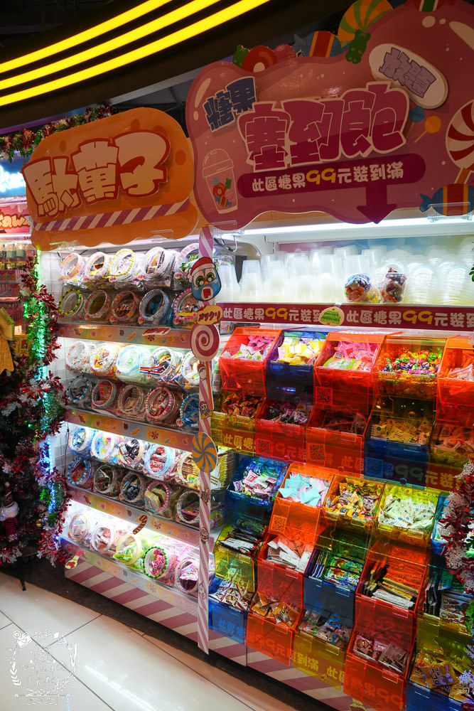 DONDONDONKI唐吉訶德高雄大立店12/7 正式開幕!一次獻出超多優惠商品給南臺灣的朋友粉絲們!日本產黑毛和牛「買1送1」