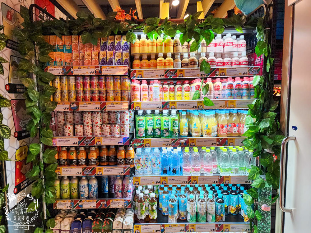 DONDONDONKI唐吉訶德高雄大立店12/7 正式開幕!一次獻出超多優惠商品給南臺灣的朋友粉絲們!日本產黑毛和牛「買1送1」