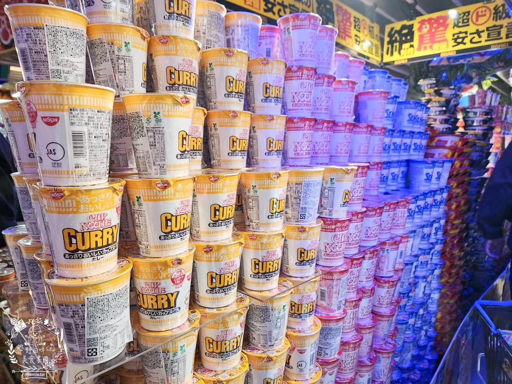 DONDONDONKI唐吉訶德高雄大立店12/7 正式開幕!一次獻出超多優惠商品給南臺灣的朋友粉絲們!日本產黑毛和牛「買1送1」