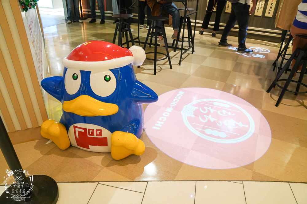 DONDONDONKI唐吉訶德高雄大立店12/7 正式開幕!一次獻出超多優惠商品給南臺灣的朋友粉絲們!日本產黑毛和牛「買1送1」