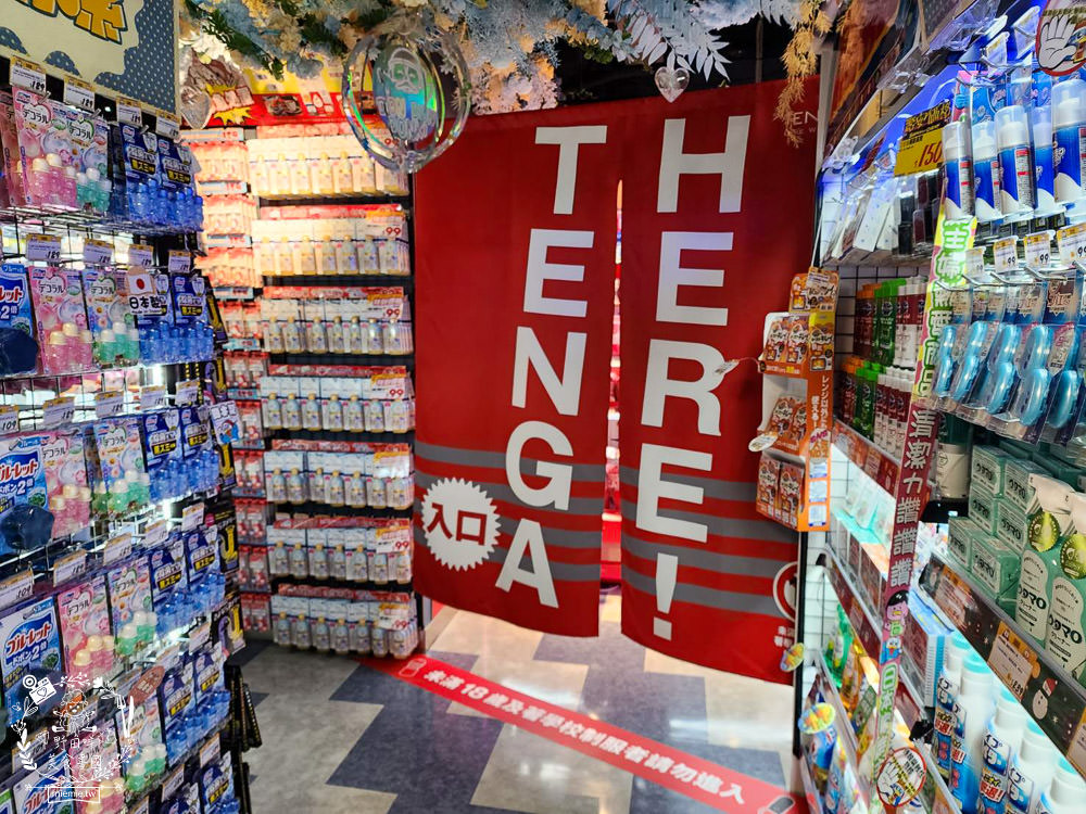 DONDONDONKI唐吉訶德高雄大立店12/7 正式開幕!一次獻出超多優惠商品給南臺灣的朋友粉絲們!日本產黑毛和牛「買1送1」