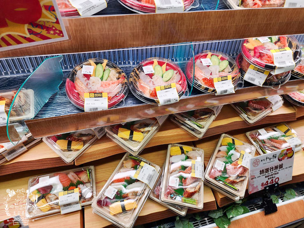 DONDONDONKI唐吉訶德高雄大立店12/7 正式開幕!一次獻出超多優惠商品給南臺灣的朋友粉絲們!日本產黑毛和牛「買1送1」