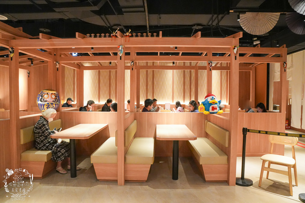 DONDONDONKI唐吉訶德高雄大立店12/7 正式開幕!一次獻出超多優惠商品給南臺灣的朋友粉絲們!日本產黑毛和牛「買1送1」