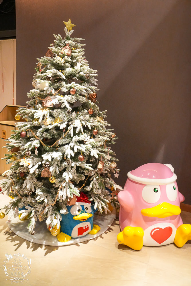 DONDONDONKI唐吉訶德高雄大立店12/7 正式開幕!一次獻出超多優惠商品給南臺灣的朋友粉絲們!日本產黑毛和牛「買1送1」