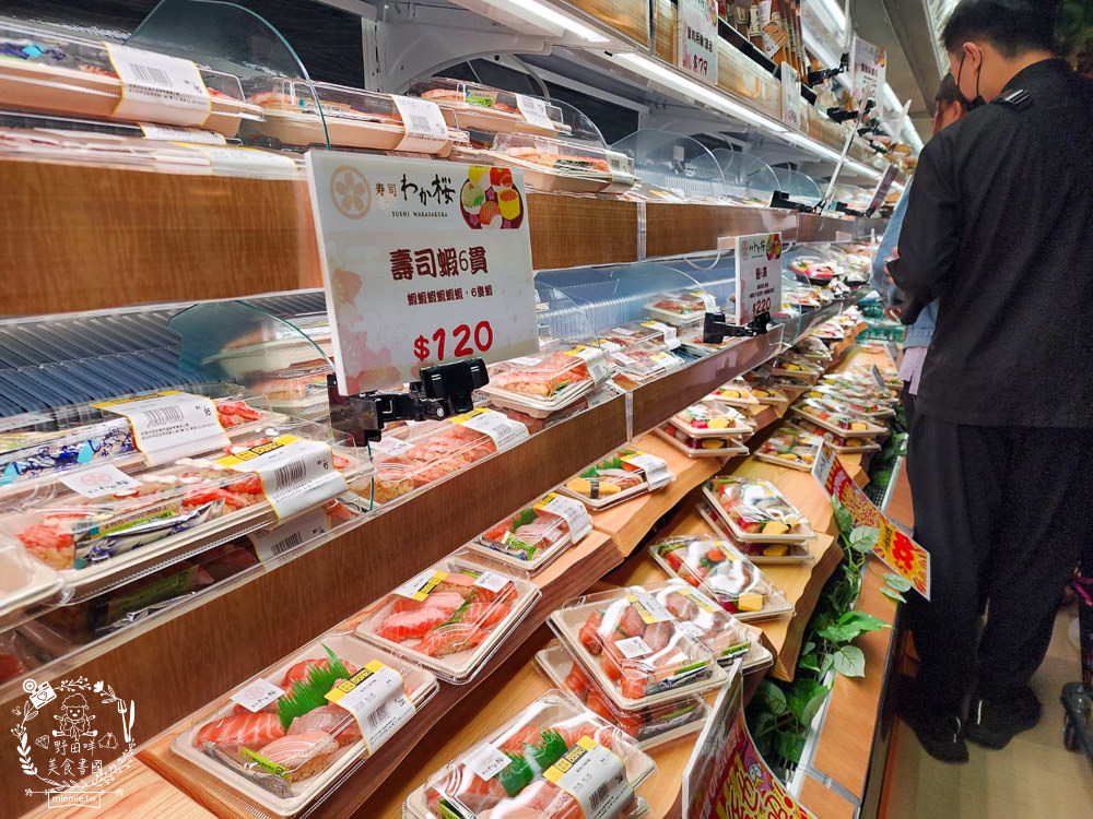 DONDONDONKI唐吉訶德高雄大立店12/7 正式開幕!一次獻出超多優惠商品給南臺灣的朋友粉絲們!日本產黑毛和牛「買1送1」