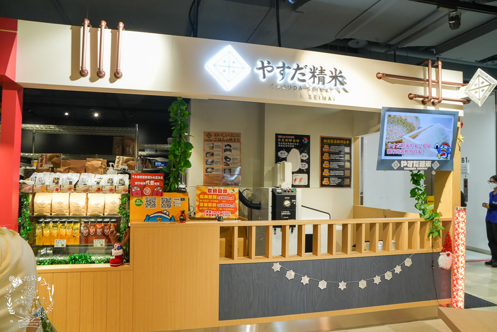 DONDONDONKI唐吉訶德高雄大立店12/7 正式開幕!一次獻出超多優惠商品給南臺灣的朋友粉絲們!日本產黑毛和牛「買1送1」