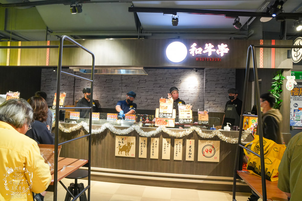 DONDONDONKI唐吉訶德高雄大立店12/7 正式開幕!一次獻出超多優惠商品給南臺灣的朋友粉絲們!日本產黑毛和牛「買1送1」