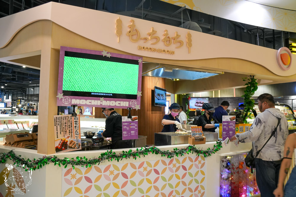 DONDONDONKI唐吉訶德高雄大立店12/7 正式開幕!一次獻出超多優惠商品給南臺灣的朋友粉絲們!日本產黑毛和牛「買1送1」