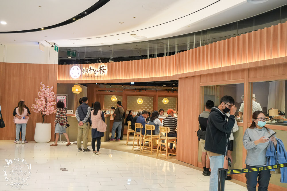 DONDONDONKI唐吉訶德高雄大立店12/7 正式開幕!一次獻出超多優惠商品給南臺灣的朋友粉絲們!日本產黑毛和牛「買1送1」