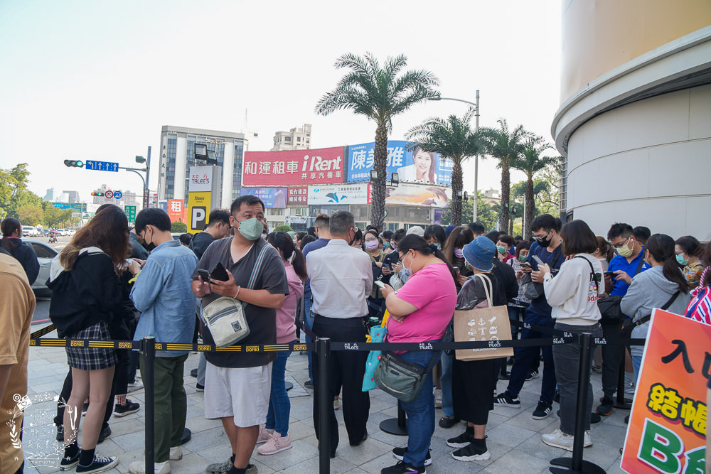 DONDONDONKI唐吉訶德高雄大立店12/7 正式開幕!一次獻出超多優惠商品給南臺灣的朋友粉絲們!日本產黑毛和牛「買1送1」