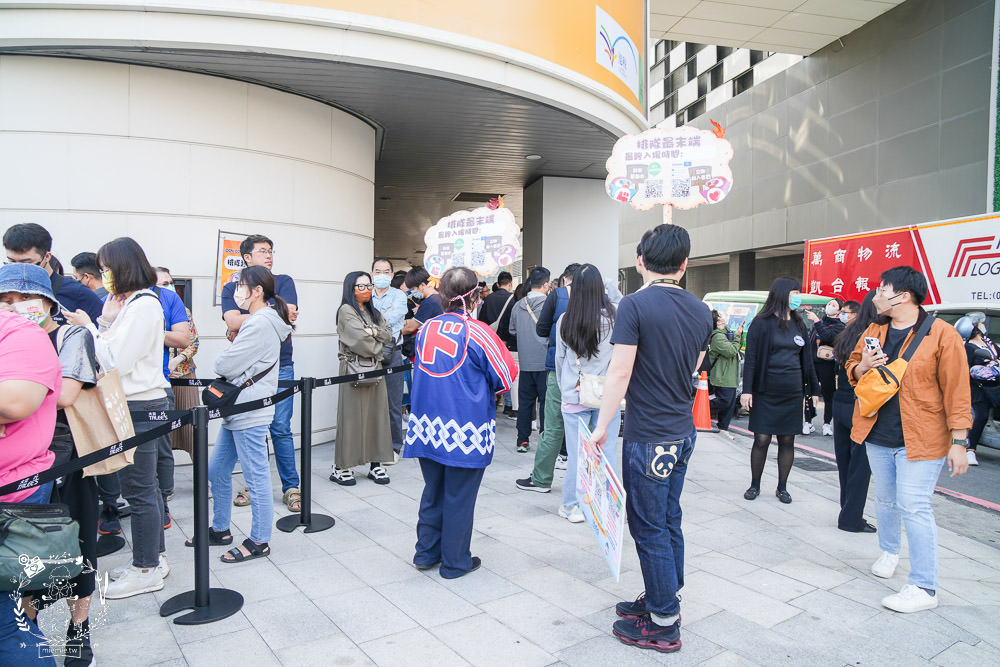 DONDONDONKI唐吉訶德高雄大立店12/7 正式開幕!一次獻出超多優惠商品給南臺灣的朋友粉絲們!日本產黑毛和牛「買1送1」