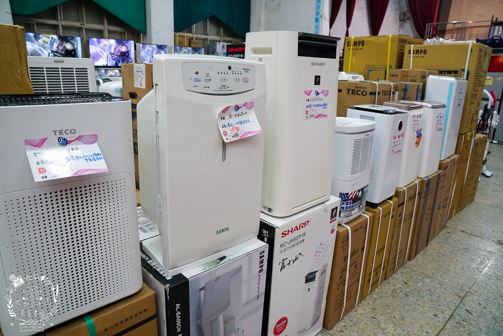 高雄[FY家電聯合特賣會]挑戰全台最低價!限時10天搶購，限量優惠家電，搶完就沒囉！