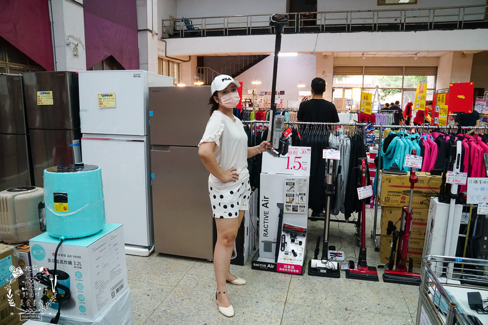 高雄[FY家電聯合特賣會]挑戰全台最低價!限時10天搶購，限量優惠家電，搶完就沒囉！