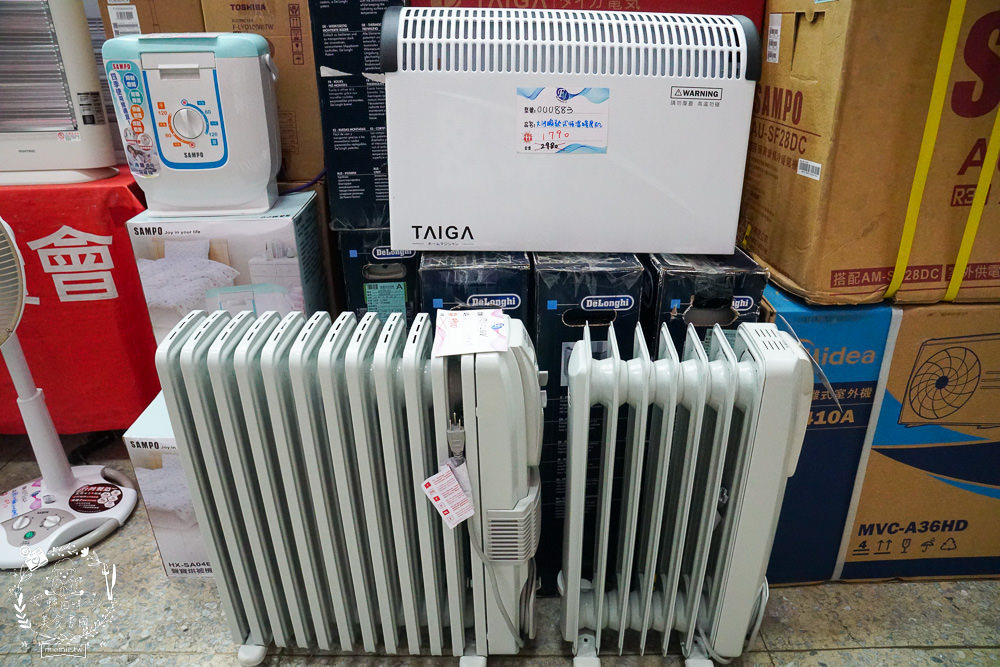 高雄[FY家電聯合特賣會]挑戰全台最低價!限時10天搶購，限量優惠家電，搶完就沒囉！