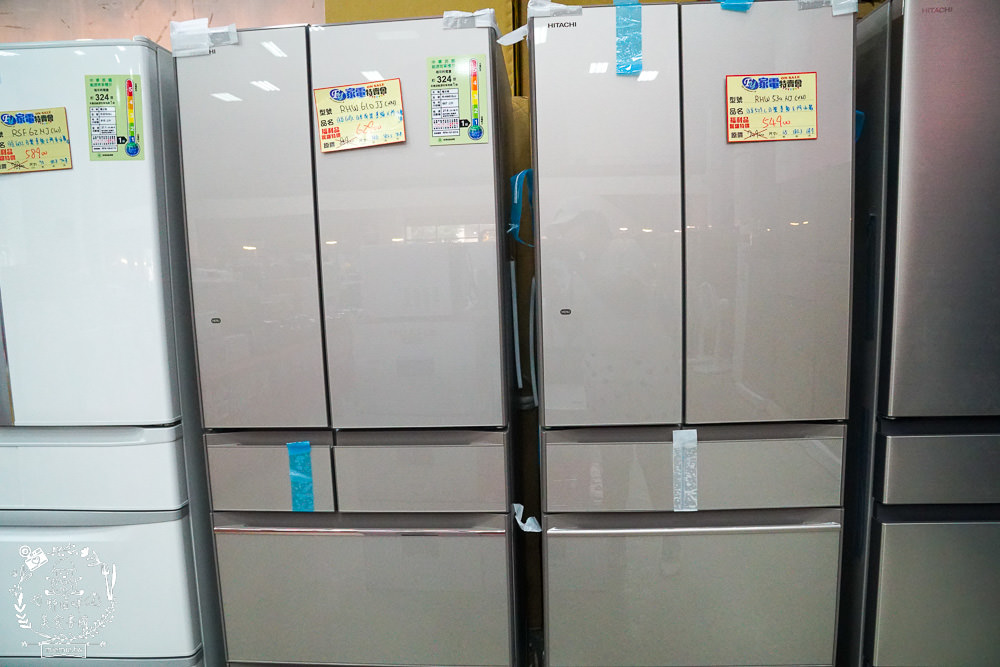 高雄[FY家電聯合特賣會]挑戰全台最低價!限時10天搶購，限量優惠家電，搶完就沒囉！