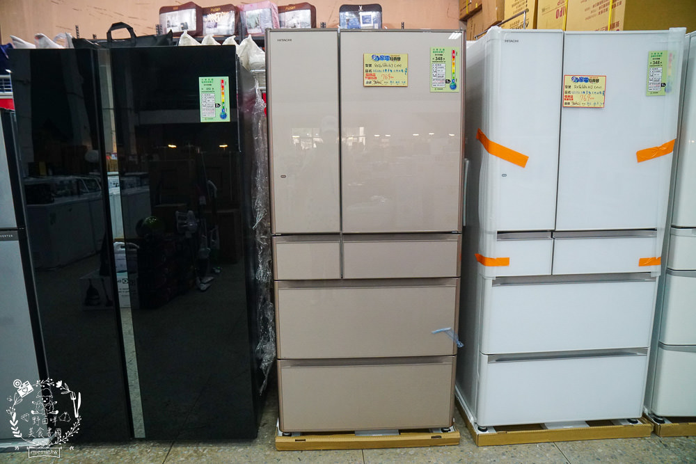 高雄[FY家電聯合特賣會]挑戰全台最低價!限時10天搶購，限量優惠家電，搶完就沒囉！