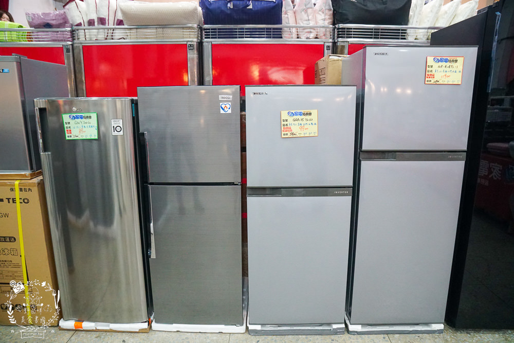 高雄[FY家電聯合特賣會]挑戰全台最低價!限時10天搶購，限量優惠家電，搶完就沒囉！