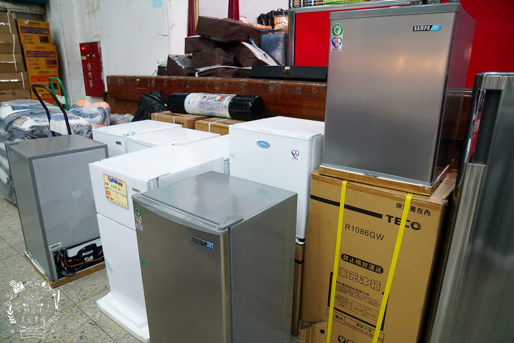 高雄[FY家電聯合特賣會]挑戰全台最低價!限時10天搶購，限量優惠家電，搶完就沒囉！