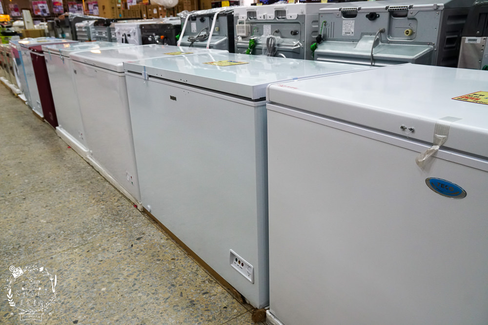 高雄[FY家電聯合特賣會]挑戰全台最低價!限時10天搶購，限量優惠家電，搶完就沒囉！