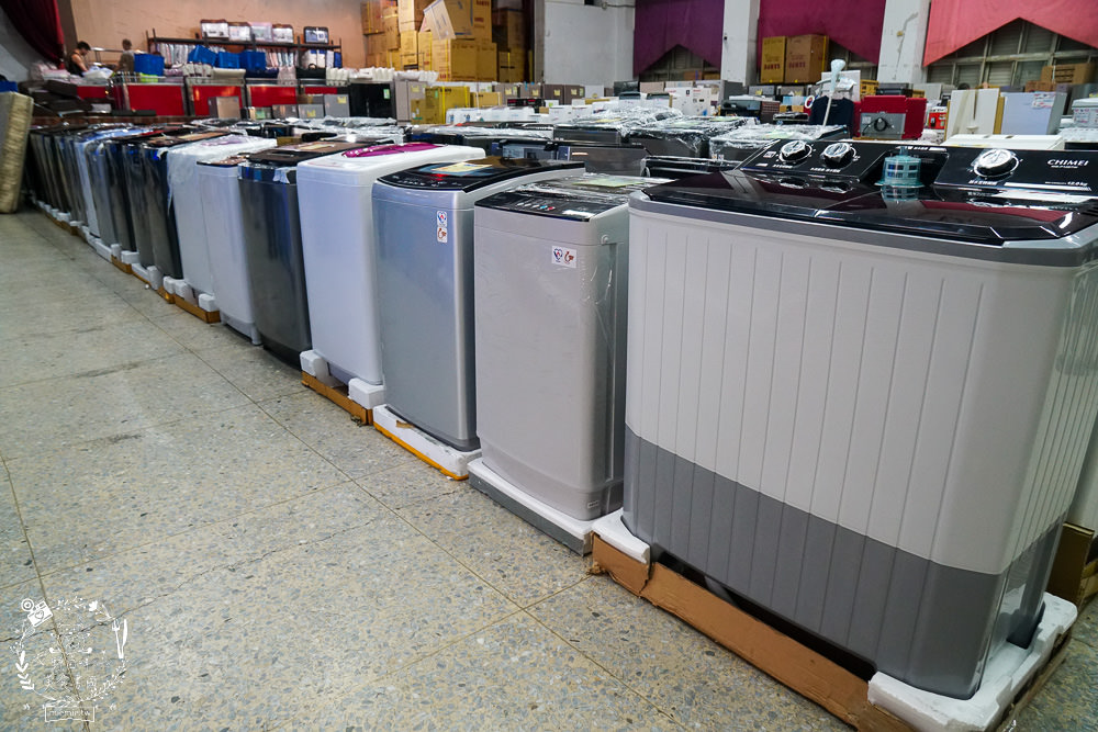 高雄[FY家電聯合特賣會]挑戰全台最低價!限時10天搶購，限量優惠家電，搶完就沒囉！