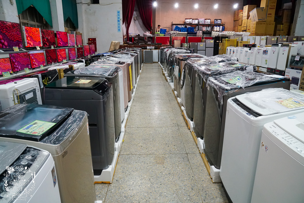 高雄[FY家電聯合特賣會]挑戰全台最低價!限時10天搶購，限量優惠家電，搶完就沒囉！