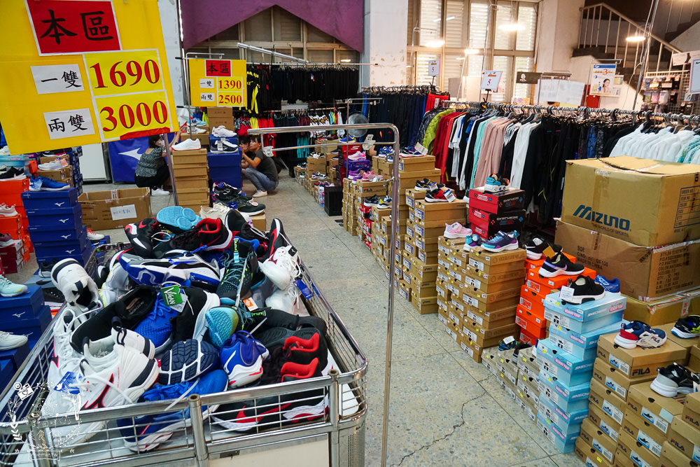 高雄[FY家電聯合特賣會]挑戰全台最低價!限時10天搶購，限量優惠家電，搶完就沒囉！