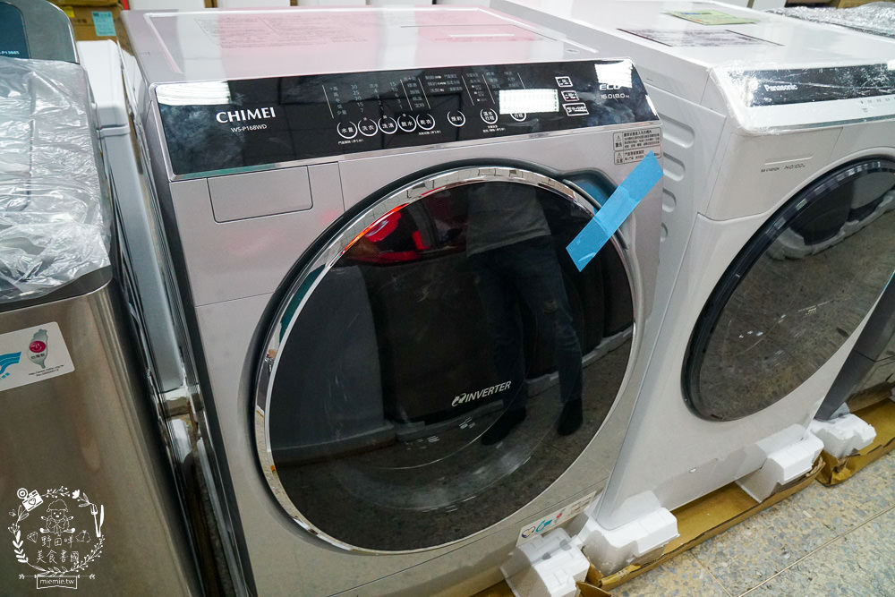 高雄[FY家電聯合特賣會]挑戰全台最低價!限時10天搶購，限量優惠家電，搶完就沒囉！