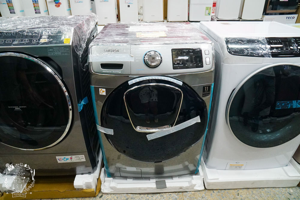 高雄[FY家電聯合特賣會]挑戰全台最低價!限時10天搶購，限量優惠家電，搶完就沒囉！