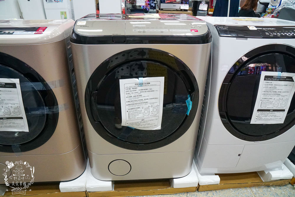 高雄[FY家電聯合特賣會]挑戰全台最低價!限時10天搶購，限量優惠家電，搶完就沒囉！