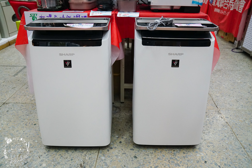 高雄[FY家電聯合特賣會]挑戰全台最低價!限時10天搶購，限量優惠家電，搶完就沒囉！