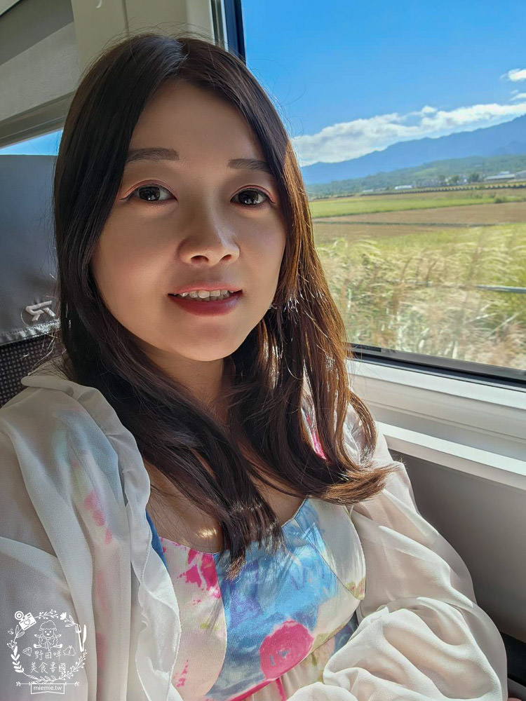 FaceColor斐絲染燙護專門店-巨蛋店!超百搭的霧焦糖色染髮素顏都好看!奕凱設計師人超級好！！