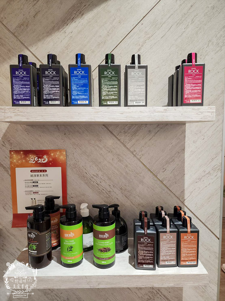 FaceColor斐絲染燙護專門店-巨蛋店!超百搭的霧焦糖色染髮素顏都好看!奕凱設計師人超級好！！