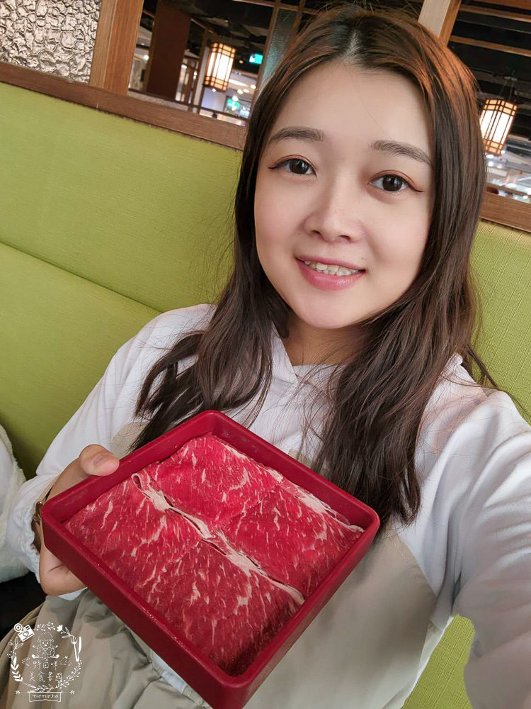 Fourmi Queen屏東店|超級紓壓的溫感按摩課程!做完臉整個美到發光?!連素顏都超有自信? - 第29張圖 Fourmi Queen屏東店|超級紓壓的溫感按摩課程!做完臉整個美到發光?!連素顏都超有自信?