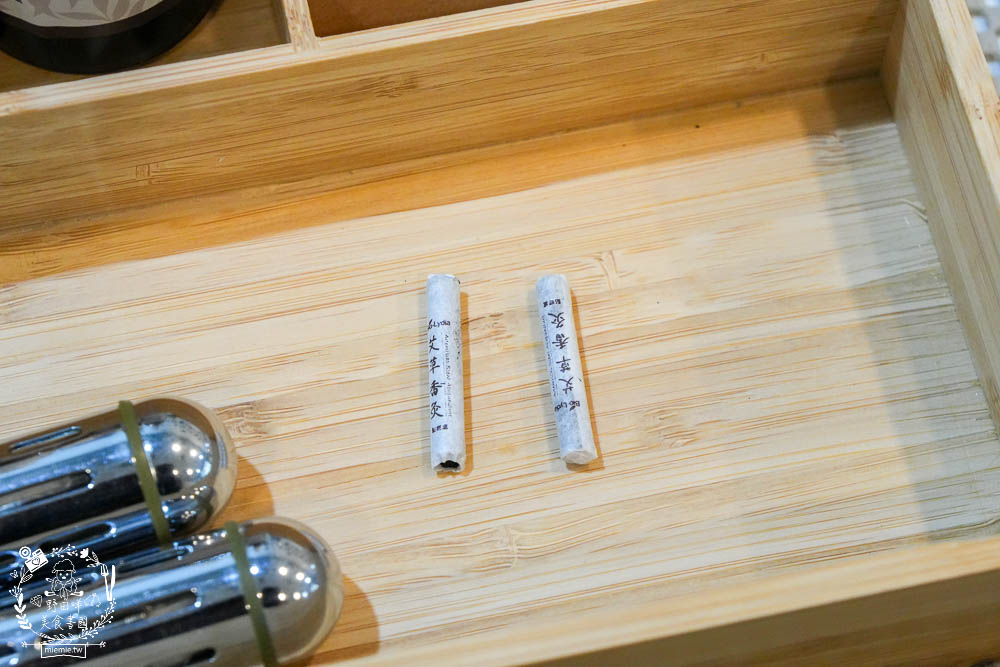 Fourmi Queen屏東店|超級紓壓的溫感按摩課程!做完臉整個美到發光?!連素顏都超有自信? - 第10張圖 Fourmi Queen屏東店|超級紓壓的溫感按摩課程!做完臉整個美到發光?!連素顏都超有自信?