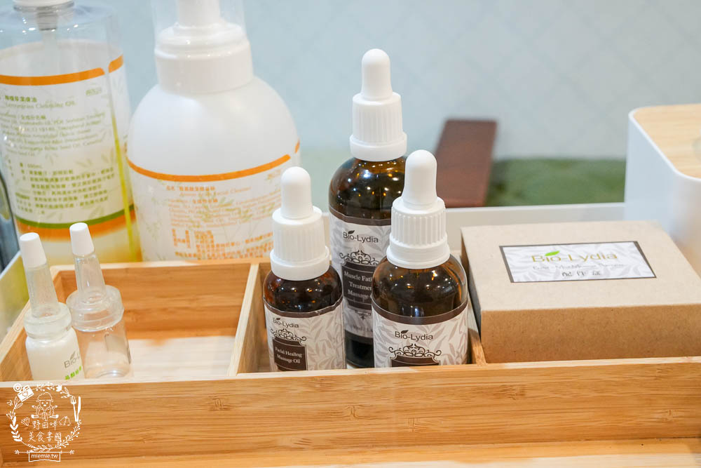 Fourmi Queen屏東店|超級紓壓的溫感按摩課程!做完臉整個美到發光?!連素顏都超有自信? - 第8張圖 Fourmi Queen屏東店|超級紓壓的溫感按摩課程!做完臉整個美到發光?!連素顏都超有自信?