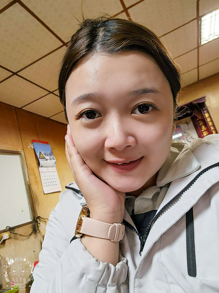 Fourmi Queen屏東店|超級紓壓的溫感按摩課程!做完臉整個美到發光?!連素顏都超有自信? - 第26張圖 Fourmi Queen屏東店|超級紓壓的溫感按摩課程!做完臉整個美到發光?!連素顏都超有自信?