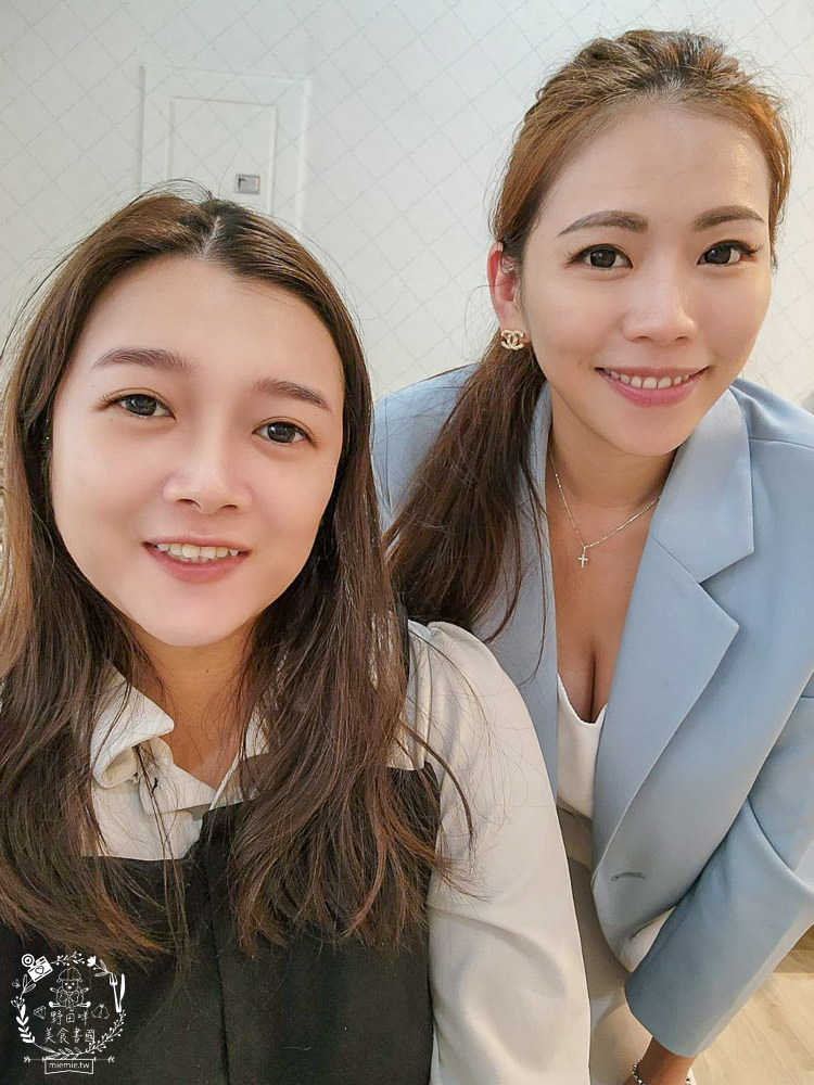 Fourmi Queen屏東店|超級紓壓的溫感按摩課程!做完臉整個美到發光?!連素顏都超有自信? - 第25張圖 Fourmi Queen屏東店|超級紓壓的溫感按摩課程!做完臉整個美到發光?!連素顏都超有自信?