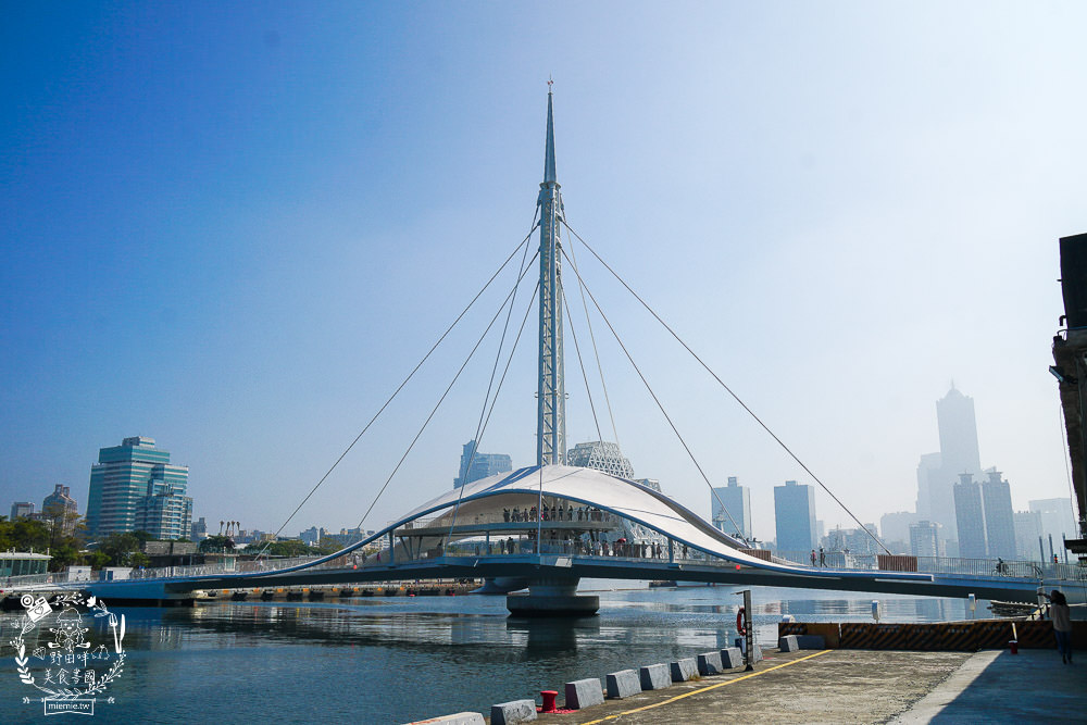 高雄景點[HOLO PARK 映像鹽埕]穿越時空到老鹽埕!360度沉浸式球幕飛行影廳+270度5D全息舞臺劇院