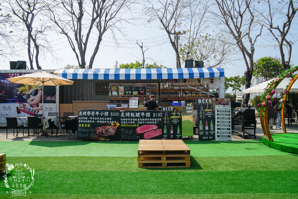 高雄景點[HOLO PARK 映像鹽埕]穿越時空到老鹽埕!360度沉浸式球幕飛行影廳+270度5D全息舞臺劇院