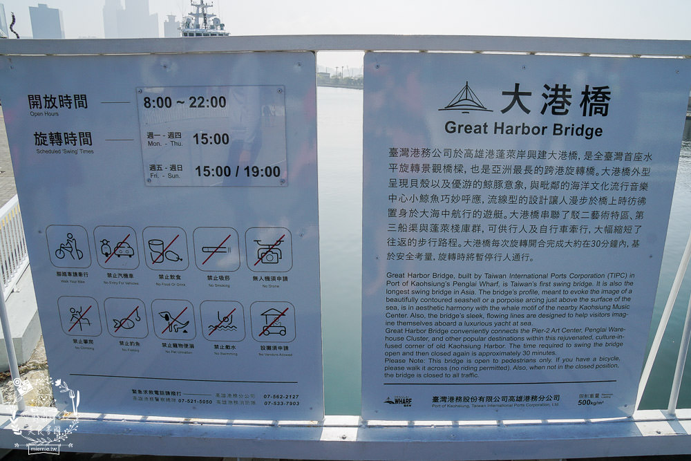 高雄景點[HOLO PARK 映像鹽埕]穿越時空到老鹽埕!360度沉浸式球幕飛行影廳+270度5D全息舞臺劇院