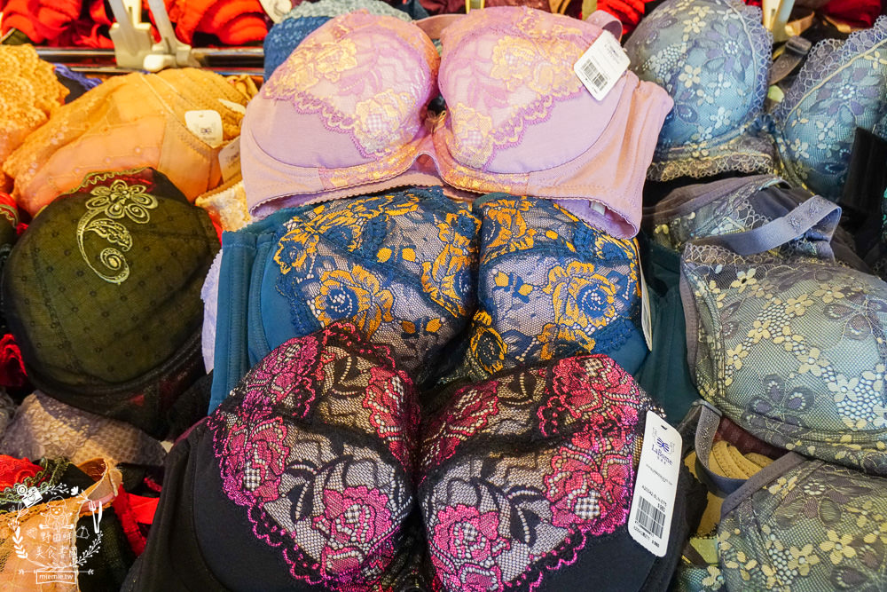 內衣推薦[Labome拉波米內衣特賣會]內衣特賣最低下殺1件390/3件1000元|3件內衣1500元|99元內褲超便宜!