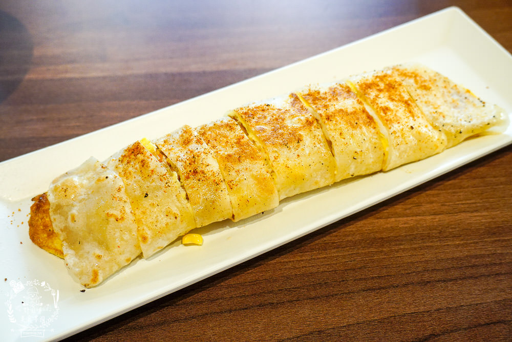 高雄Lane 28早午餐文龍店|華鳳特區超人氣早午餐!磚塊厚片蛋餅貝果都超有特色der~