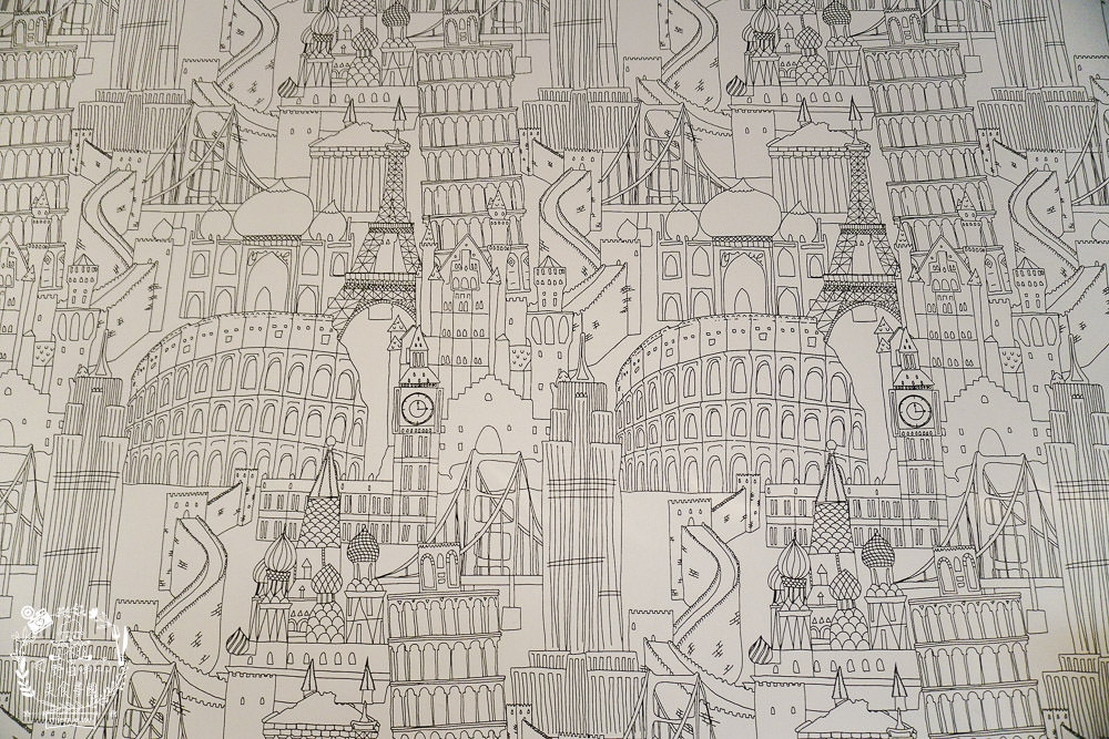 高雄Lane 28早午餐文龍店|華鳳特區超人氣早午餐!磚塊厚片蛋餅貝果都超有特色der~