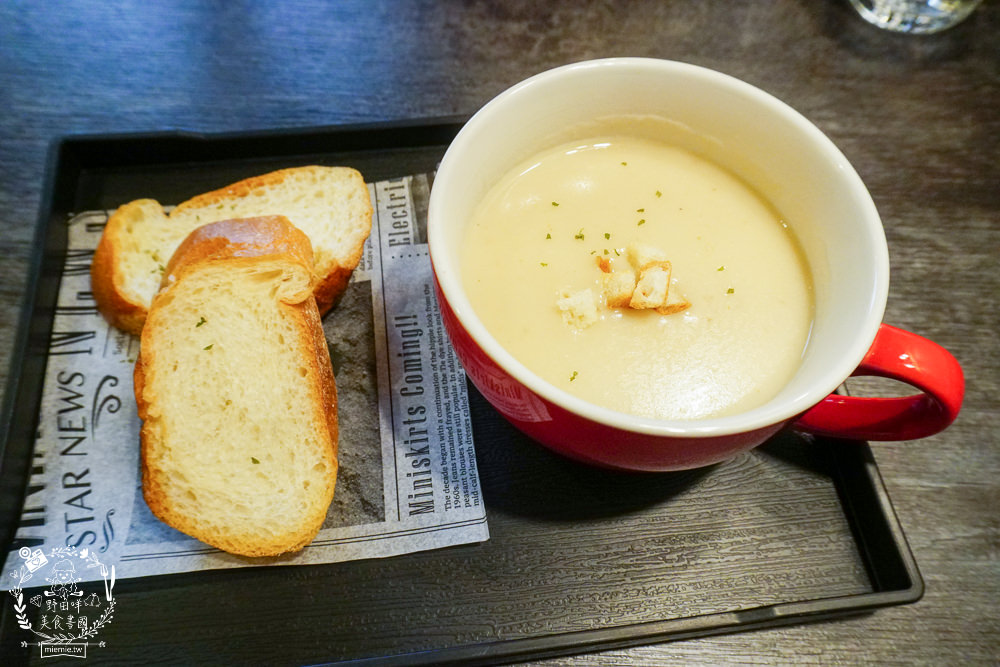 高雄Lé Eat 義法倉廚|華鳳特區的工業風義大利麵!松露奶油燉飯滋味超迷人!餐廳裝潢精緻唯美! - 第40張圖 高雄Lé Eat 義法倉廚|華鳳特區的工業風義大利麵!松露奶油燉飯滋味超迷人!餐廳裝潢精緻唯美!