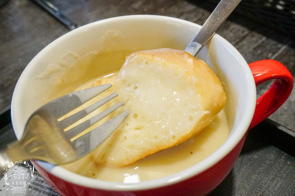 高雄Lé Eat 義法倉廚|華鳳特區的工業風義大利麵!松露奶油燉飯滋味超迷人!餐廳裝潢精緻唯美! - 第42張圖 高雄Lé Eat 義法倉廚|華鳳特區的工業風義大利麵!松露奶油燉飯滋味超迷人!餐廳裝潢精緻唯美!