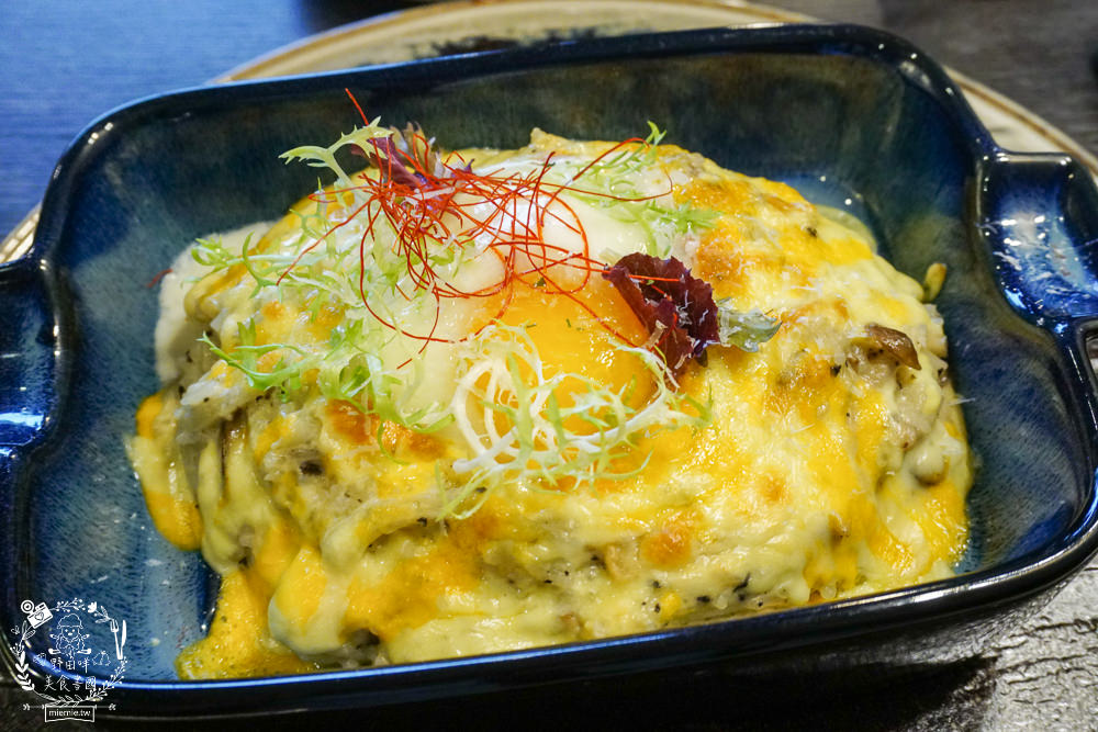 高雄Lé Eat 義法倉廚|華鳳特區的工業風義大利麵!松露奶油燉飯滋味超迷人!餐廳裝潢精緻唯美! - 第30張圖 高雄Lé Eat 義法倉廚|華鳳特區的工業風義大利麵!松露奶油燉飯滋味超迷人!餐廳裝潢精緻唯美!